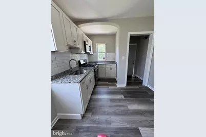 105 Williams Avenue, Dundalk, MD 21222 - Photo 8