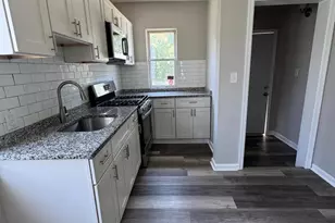 105 Williams Ave, Dundalk, MD 21222 - Photo 8