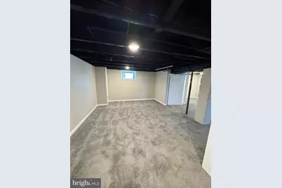 105 Williams Avenue, Dundalk, MD 21222 - Photo 22