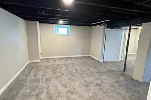 105 Williams Ave, Dundalk, MD 21222 - Photo 22