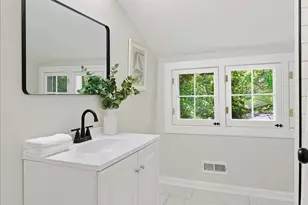 1 Glenwood Ave, Baltimore, MD 21228 - Photo 20