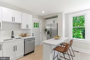1 Glenwood Ave, Baltimore, MD 21228 - Photo 8