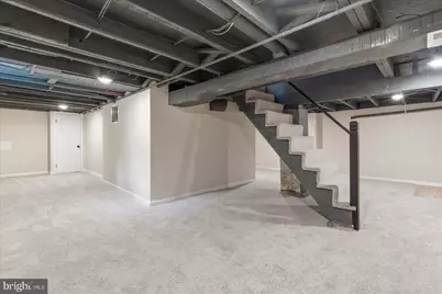 1 Glenwood Avenue, Baltimore, MD 21228 - Photo 30