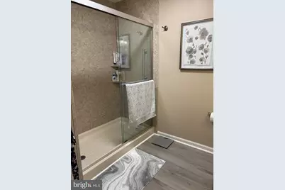 19 Brook Farm Court #19K, Perry Hall, MD 21128 - Photo 2