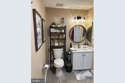 19 Brook Farm Court #19K, Perry Hall, MD 21128 - Photo 4