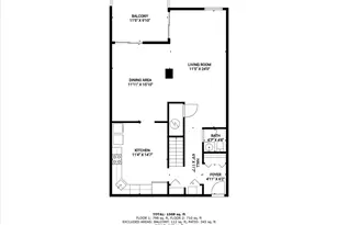 28 Allegheny Ave, Towson, MD 21204 - Photo 60
