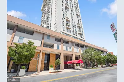 28 Allegheny Avenue #2700, Towson, MD 21204 - Photo 1