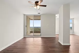 28 Allegheny Ave, Towson, MD 21204 - Photo 20