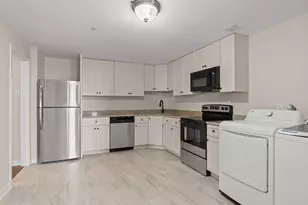 28 Allegheny Ave, Towson, MD 21204 - Photo 24