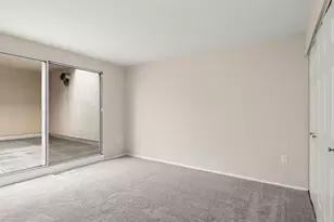 28 Allegheny Ave, Towson, MD 21204 - Photo 38