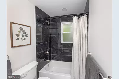536 Brook Road, Towson, MD 21286 - Photo 24