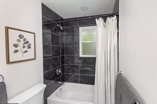 536 Brook Rd, Towson, MD 21286 - Photo 24
