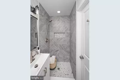 536 Brook Road, Towson, MD 21286 - Photo 18