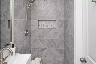 536 Brook Rd, Towson, MD 21286 - Photo 18