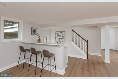 536 Brook Road, Towson, MD 21286 - Photo 26
