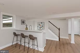 536 Brook Rd, Towson, MD 21286 - Photo 26