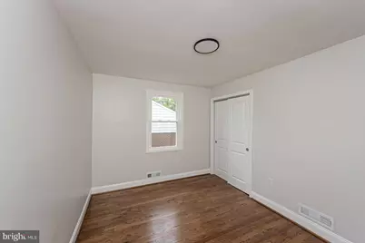 536 Brook Road, Towson, MD 21286 - Photo 20