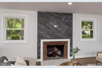 536 Brook Road, Towson, MD 21286 - Photo 12