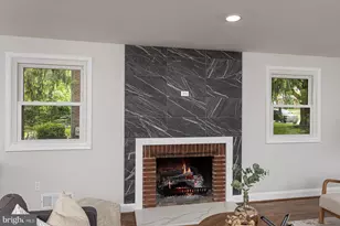 536 Brook Rd, Towson, MD 21286 - Photo 12