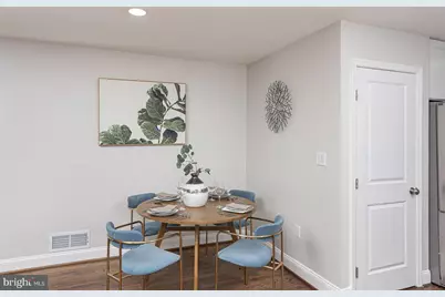 536 Brook Road, Towson, MD 21286 - Photo 8