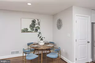 536 Brook Rd, Towson, MD 21286 - Photo 8