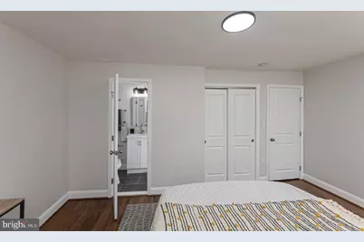 536 Brook Road, Towson, MD 21286 - Photo 16