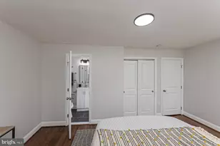 536 Brook Rd, Towson, MD 21286 - Photo 16