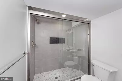 536 Brook Road, Towson, MD 21286 - Photo 32