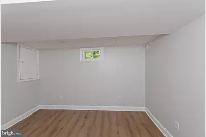 536 Brook Road, Towson, MD 21286 - Photo 30