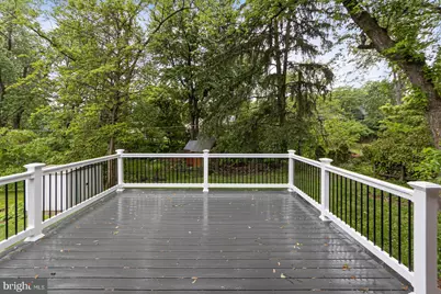 536 Brook Road, Towson, MD 21286 - Photo 38