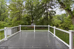 536 Brook Rd, Towson, MD 21286 - Photo 38