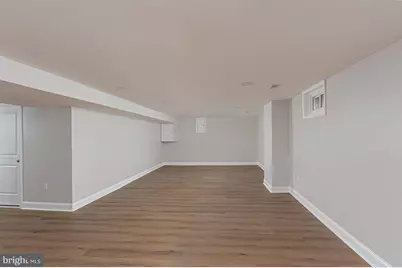536 Brook Road, Towson, MD 21286 - Photo 28
