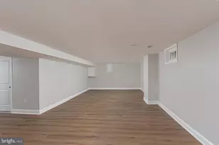 536 Brook Rd, Towson, MD 21286 - Photo 28