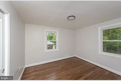 536 Brook Road, Towson, MD 21286 - Photo 22