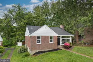 536 Brook Rd, Towson, MD 21286 - Photo 34