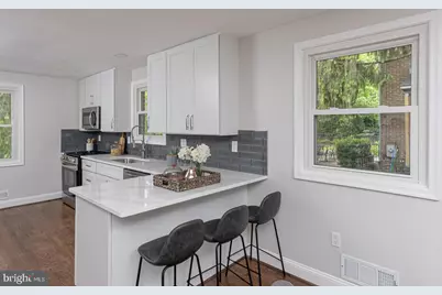 536 Brook Road, Towson, MD 21286 - Photo 6