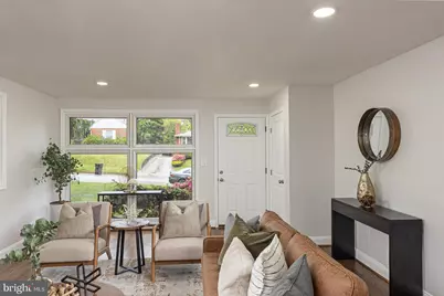536 Brook Road, Towson, MD 21286 - Photo 10