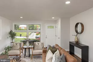 536 Brook Rd, Towson, MD 21286 - Photo 10