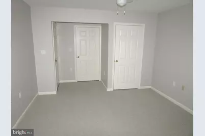 5212 Stone Shop Circle, Owings Mills, MD 21117 - Photo 18