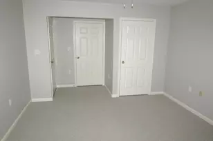5212 Stone Shop Cir, Owings Mills, MD 21117 - Photo 18