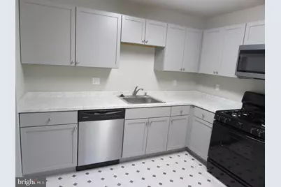 5212 Stone Shop Circle, Owings Mills, MD 21117 - Photo 10
