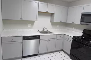 5212 Stone Shop Cir, Owings Mills, MD 21117 - Photo 10
