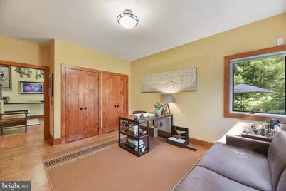 6715 Newstead Lane, Baltimore, MD 21209 - Photo 16