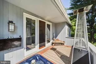 6715 Newstead Ln, Baltimore, MD 21209 - Photo 40