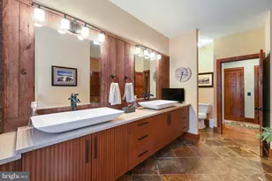 6715 Newstead Ln, Baltimore, MD 21209 - Photo 20