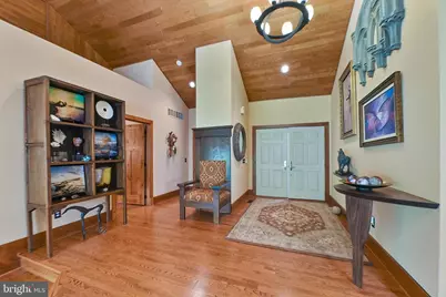 6715 Newstead Lane, Baltimore, MD 21209 - Photo 6