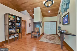 6715 Newstead Ln, Baltimore, MD 21209 - Photo 6