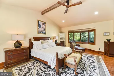 6715 Newstead Lane, Baltimore, MD 21209 - Photo 24