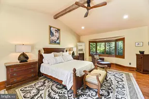 6715 Newstead Ln, Baltimore, MD 21209 - Photo 24