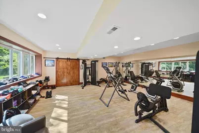 6715 Newstead Lane, Baltimore, MD 21209 - Photo 36